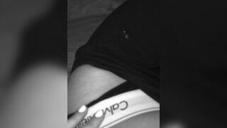 Неверная немецкая девушка трахается с лучшим другом во время изучения математики порно